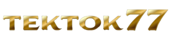 98toto0228.top